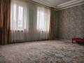 Отдельный дом · 5 комнат · 250 м² · 10 сот., Көктем 86 — ул Б.Майлина за 24 млн ₸ в Туркестане — фото 20