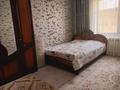 Отдельный дом · 5 комнат · 250 м² · 10 сот., Көктем 86 — ул Б.Майлина за 24 млн ₸ в Туркестане — фото 4