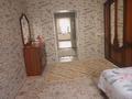 Отдельный дом · 5 комнат · 250 м² · 10 сот., Көктем 86 — ул Б.Майлина за 24 млн ₸ в Туркестане — фото 6