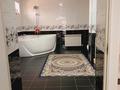 Отдельный дом · 5 комнат · 250 м² · 10 сот., Көктем 86 — ул Б.Майлина за 24 млн ₸ в Туркестане — фото 8