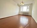 2-бөлмелі пәтер · 55 м² · 3/5 қабат, мкр 4 12, бағасы: 18 млн ₸ в Уральске — фото 3