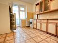 2-бөлмелі пәтер · 55 м² · 3/5 қабат, мкр 4 12, бағасы: 18 млн ₸ в Уральске — фото 5