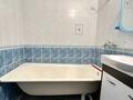 2-бөлмелі пәтер · 55 м² · 3/5 қабат, мкр 4 12, бағасы: 18 млн ₸ в Уральске — фото 6