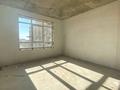 2-бөлмелі пәтер · 97.8 м² · 7/9 қабат, Курмангазы 8/2, бағасы: ~ 38.1 млн ₸ в Атырау — фото 4