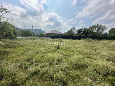 Участок · 22 сотки, Талгар за 26 млн ₸