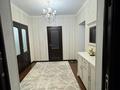 2-бөлмелі пәтер · 68 м², мкр Болашак, богенбай батыр 129к к1, бағасы: 25 млн ₸ в Актобе