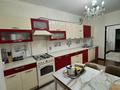 2-бөлмелі пәтер · 68 м², мкр Болашак, богенбай батыр 129к к1, бағасы: 25 млн ₸ в Актобе — фото 10