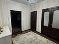 2-бөлмелі пәтер · 68 м², мкр Болашак, богенбай батыр 129к к1, бағасы: 25 млн ₸ в Актобе — фото 2