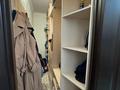 2-бөлмелі пәтер · 68 м², мкр Болашак, богенбай батыр 129к к1, бағасы: 25 млн ₸ в Актобе — фото 3