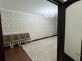 2-бөлмелі пәтер · 68 м², мкр Болашак, богенбай батыр 129к к1, бағасы: 25 млн ₸ в Актобе — фото 4