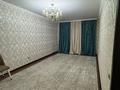 2-бөлмелі пәтер · 68 м², мкр Болашак, богенбай батыр 129к к1, бағасы: 25 млн ₸ в Актобе — фото 5