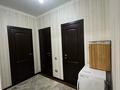 2-бөлмелі пәтер · 68 м², мкр Болашак, богенбай батыр 129к к1, бағасы: 25 млн ₸ в Актобе — фото 6
