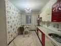 2-бөлмелі пәтер · 68 м², мкр Болашак, богенбай батыр 129к к1, бағасы: 25 млн ₸ в Актобе — фото 9