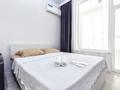 1-бөлмелі пәтер · 40 м², Култегин 14, бағасы: 3 000 ₸ в Астане, Нура р-н