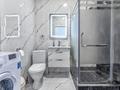 1-бөлмелі пәтер · 40 м², Култегин 14, бағасы: 3 000 ₸ в Астане, Нура р-н — фото 3