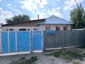 Жеке үй · 5 бөлме · 110 м² · 7 сот., Кабанбай батыра 132, бағасы: 16 млн ₸ в Уштобе