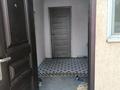 Жеке үй · 5 бөлме · 110 м² · 7 сот., Кабанбай батыра 132, бағасы: 16 млн ₸ в Уштобе — фото 4