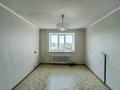 2-комнатная квартира · 50 м² · 5/6 этаж, Макаренко 36 за 12.7 млн ₸ в Актобе
