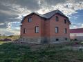 Отдельный дом · 5 комнат · 378 м² · 10 сот., Отырар мкр 9 за 30 млн ₸ в Подстепном — фото 2