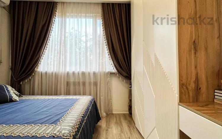 2-бөлмелі пәтер · 42.7 м² · 3/10 қабат, Сейфуллина 51, бағасы: 31 млн ₸ в Алматы, Турксибский р-н — фото 3