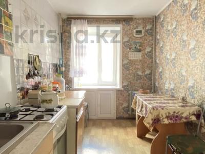 3-комнатная квартира · 64 м² · 2/6 этаж, Курганская 4 за 24.5 млн ₸ в Костанае