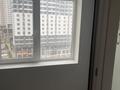 2-комнатная квартира, 62 м², 7/8 этаж, Шамши Калдаякова 4 за 57 млн 〒 в Астане, Алматы р-н — фото 18