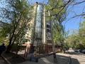 Свободное назначение, офисы, склады, салоны красоты, медцентры и аптеки, образование, развлечения · 209.5 м² за 87.3 млн ₸ в Алматы, Бостандыкский р-н — фото 17