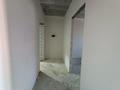 2-комнатная квартира · 63.5 м² · 3/5 этаж, Промышленная 40а за ~ 26.7 млн ₸ в Костанае — фото 6