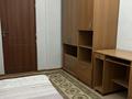 3 комнаты · 90 м², Тулеметова 69 за 70 000 〒 в Шымкенте, Каратауский р-н — фото 2
