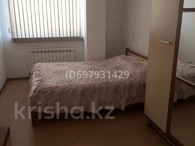 Аренда комнат в Шымкенте: 2 комнаты · 90 м², Тулеметова 69 за 70 000 〒 2 комнаты · 90 м², Тулеметова 69 за 70 000 〒 в Шымкенте, Каратауский р-н