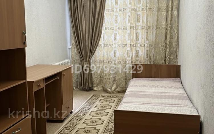 3 комнаты · 90 м², Тулеметова 69 за 70 000 〒 в Шымкенте, Каратауский р-н — фото 10