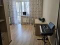 6-комнатная квартира, 248 м², 9/10 этаж, Нажимеденова 16б за 120 млн 〒 в Астане, Алматы р-н — фото 18
