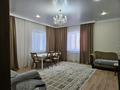 6-комнатная квартира, 248 м², 9/10 этаж, Нажимеденова 16б за 120 млн 〒 в Астане, Алматы р-н — фото 2