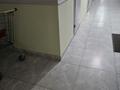 6-комнатная квартира, 248 м², 9/10 этаж, Нажимеденова 16б за 120 млн 〒 в Астане, Алматы р-н — фото 34