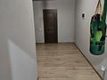 6-комнатная квартира, 248 м², 9/10 этаж, Нажимеденова 16б за 120 млн 〒 в Астане, Алматы р-н — фото 37