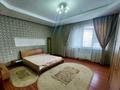 3-комнатная квартира, 150 м² помесячно, Достык 160 за 600 000 〒 в Алматы, Медеуский р-н