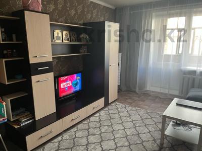 3-комнатная квартира · 59 м² · 5/5 этаж, Батыр Баяна за 26.5 млн 〒 в Петропавловске