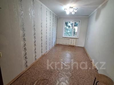 2-бөлмелі пәтер · 45 м² · 5/5 қабат, Мендалиева, бағасы: 12.5 млн ₸ в Уральске