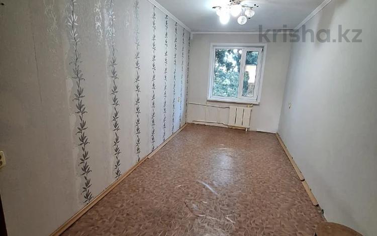 2-бөлмелі пәтер · 45 м² · 5/5 қабат, Мендалиева, бағасы: 12.5 млн ₸ в Уральске — фото 2