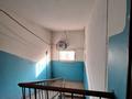 2-бөлмелі пәтер · 45 м² · 5/5 қабат, Мендалиева, бағасы: 12.5 млн ₸ в Уральске — фото 10
