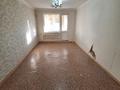 2-бөлмелі пәтер · 45 м² · 5/5 қабат, Мендалиева, бағасы: 12.5 млн ₸ в Уральске — фото 3