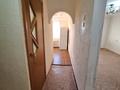 2-бөлмелі пәтер · 45 м² · 5/5 қабат, Мендалиева, бағасы: 12.5 млн ₸ в Уральске — фото 5