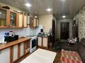 1-комнатная квартира · 36 м² · 4/5 этаж, Бажова 501 за 10 млн ₸ в Усть-Каменогорске, Ульбинский
