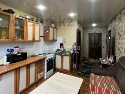 1-комнатная квартира · 36 м² · 4/5 этаж, Бажова 501 за 10 млн ₸ в Усть-Каменогорске, Ульбинский