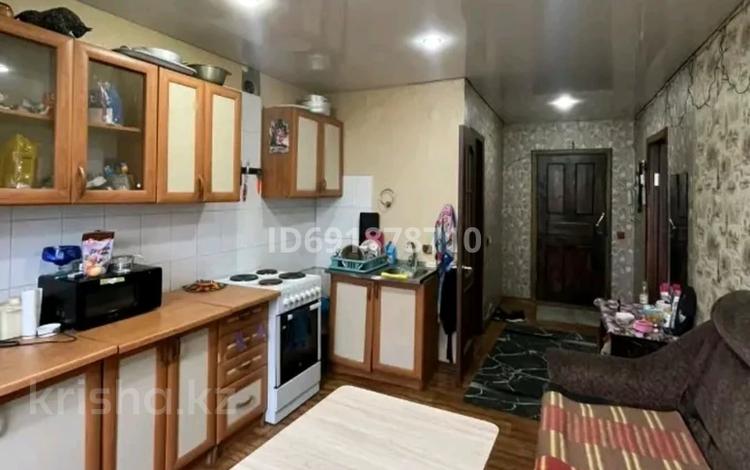 1-комнатная квартира · 36 м² · 4/5 этаж, Бажова 501 за 10 млн ₸ в Усть-Каменогорске, Ульбинский — фото 3