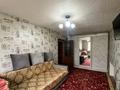 1-комнатная квартира · 36 м² · 4/5 этаж, Бажова 501 за 10 млн ₸ в Усть-Каменогорске, Ульбинский — фото 3