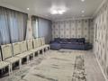 Отдельный дом • 4 комнаты • 100 м² • 10 сот., Желтоксан за 26 млн 〒 в Талдыкоргане — фото 2