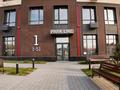 2-бөлмелі пәтер · 59.17 м² · 6/10 қабат, Есенберлина 58, бағасы: ~ 29.9 млн ₸ в Усть-Каменогорске — фото 6