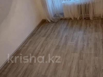 1-комнатная квартира · 27.9 м² · 2/5 этаж, мкр 8, сатпаева за 7.9 млн ₸ в Актобе