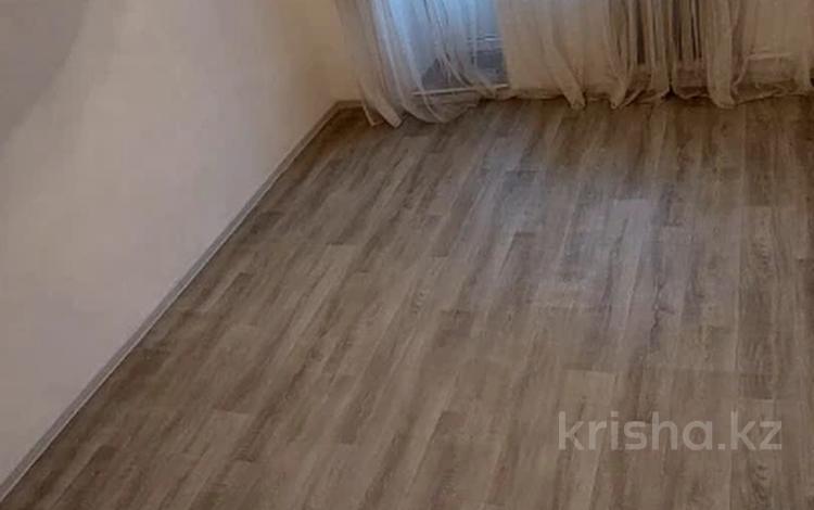 1-комнатная квартира · 27.9 м² · 2/5 этаж, мкр 8, сатпаева за 7.9 млн ₸ в Актобе — фото 5